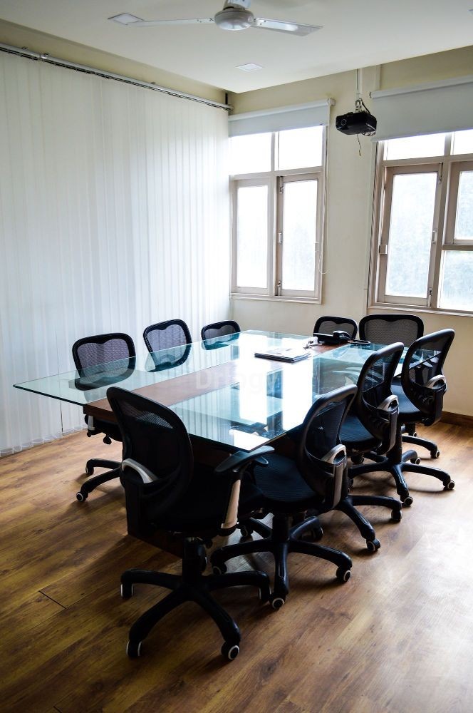 International Fertility Centre Images/Photos, Green Park, New Delhi