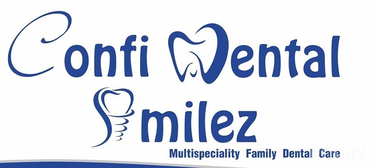 Confi Dental Smilez Images/Photos, Keelkattalai, Chennai