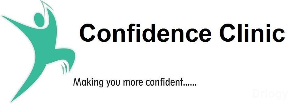 Confidence Clinic Images/Photos, Sector-49, Gurugram
