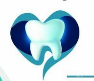 ConfiDent Dental Care Images/Photos, Valiathura, Thiruvananthapuram