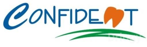 Confident Dental Clinic Images/Photos, Indira Nagar, Lucknow