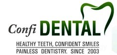 ConfiDental Images/Photos, Sector-49, Gurugram