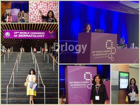 Anya Skin Clinic Images/Photos, Satellite, Ahmedabad