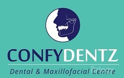 Confydentz - Dental Hospital (Dental Implants & Maxillofacial Center) Images/Photos, Guntur, Guntur