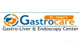 Consultant Gastroenteritis Clinic Images/Photos, Jhotwara, Jaipur