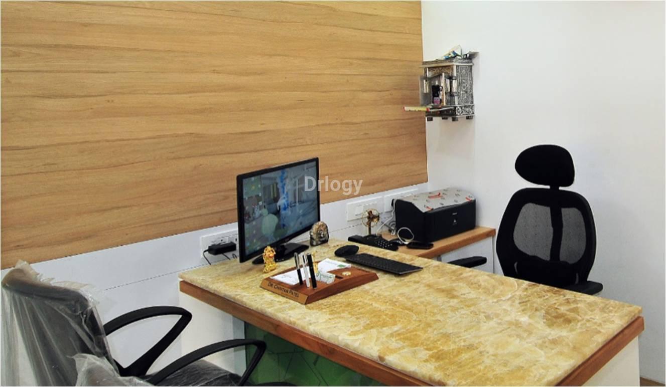 Chintan Dental Clinic Images/Photos, Anand, Anand