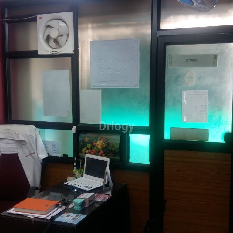 Dental And Oral Health Clinic Images/Photos, Kt Nagar, Nagpur