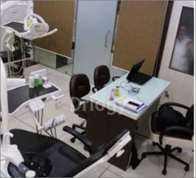 Dr Komal'S Dental Care Images/Photos, Karelibaug, Vadodara