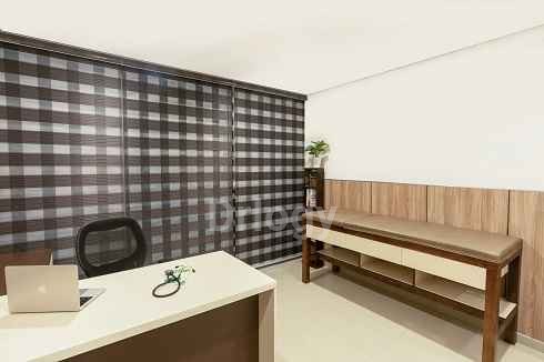 Dr. Bakshi'S Healthcare Pvt. Ltd. Images/Photos, Karol Bagh, New Delhi