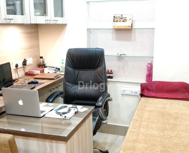 Dr.Saha'S Multispeciality Homeopathy & Cosmetology Images/Photos, Kasba, Kolkata Dr.Saha'S Multispeciality Homeopathy & Cosmetology Images/Photos, Kasba, Kolkata