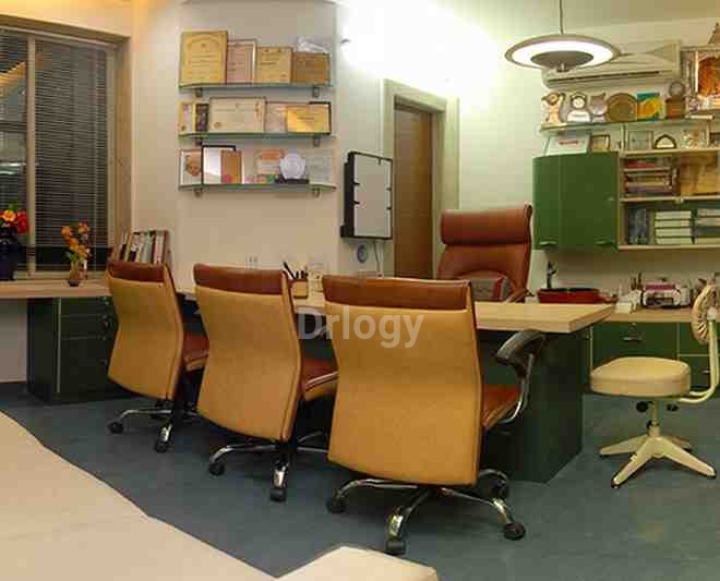 Heal - Well Hospital Images/Photos, Kalawad Road, Rajkot