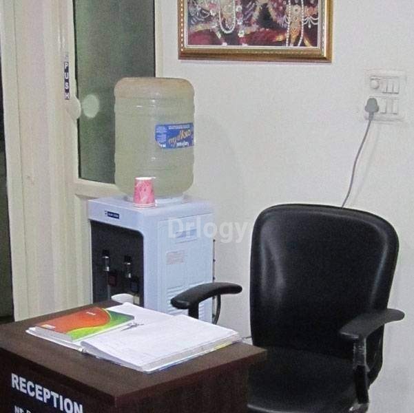 Laxmi Narayan Multi Speciality Dental Clinic Images/Photos, Sector-22, Gandhinagar