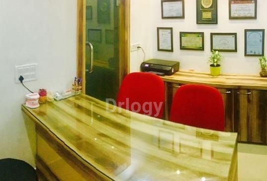 Oro-Care Dental Clinic Images/Photos, Mathura City, Mathura