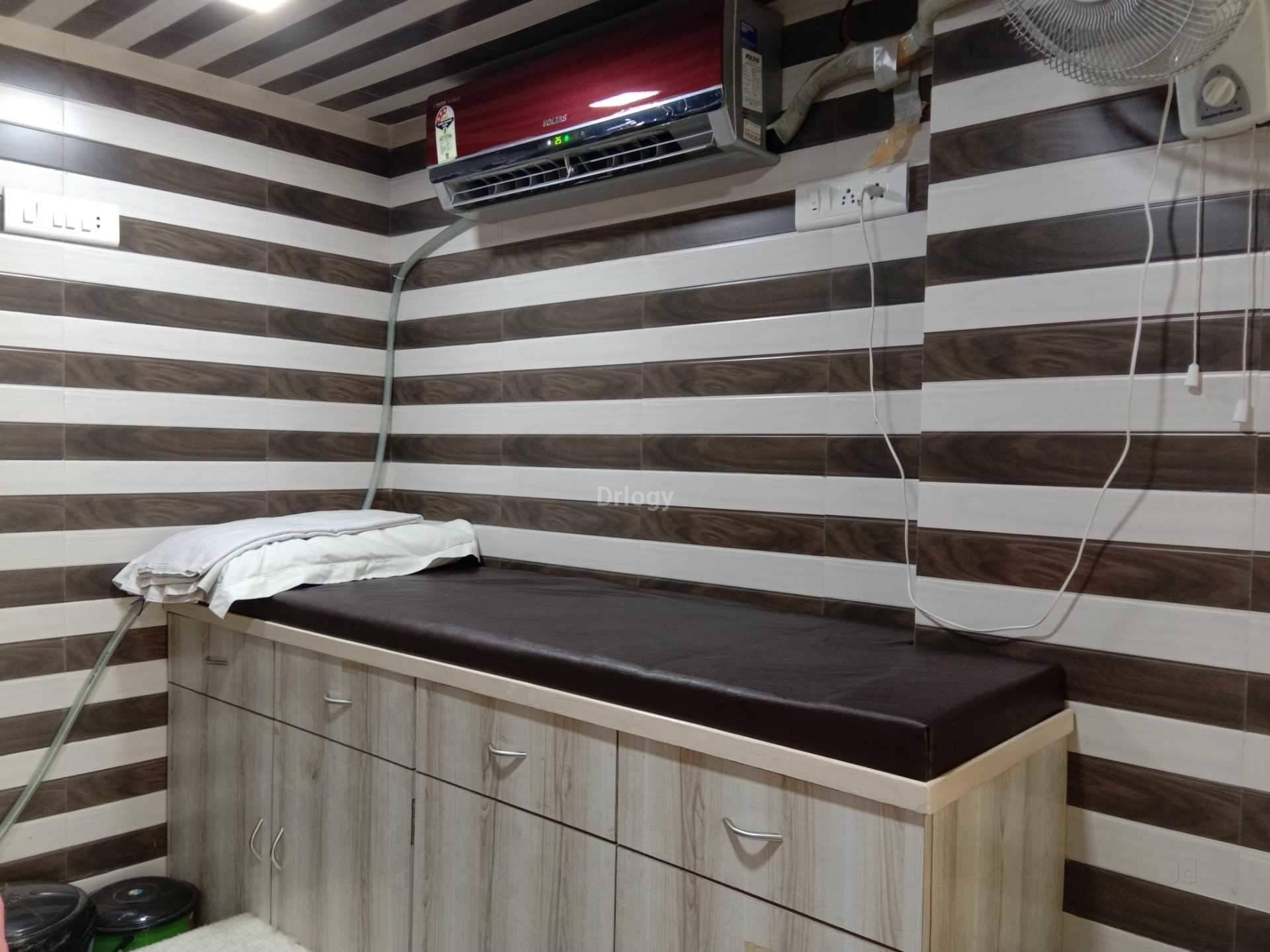 Prem Sheela Women'S Clinic Images/Photos, Prabhadevi, Mumbai