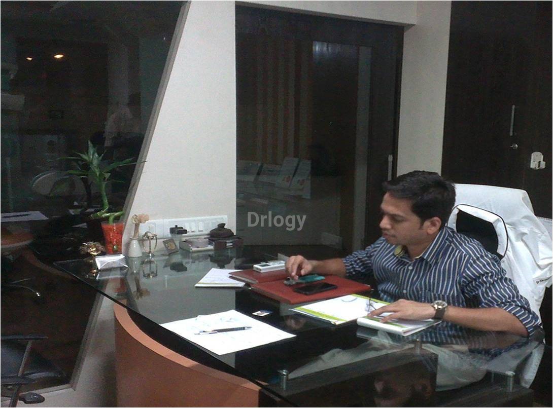 Shiv Dental Clinic & Implant Centre Images/Photos, Vasna Road, Vadodara