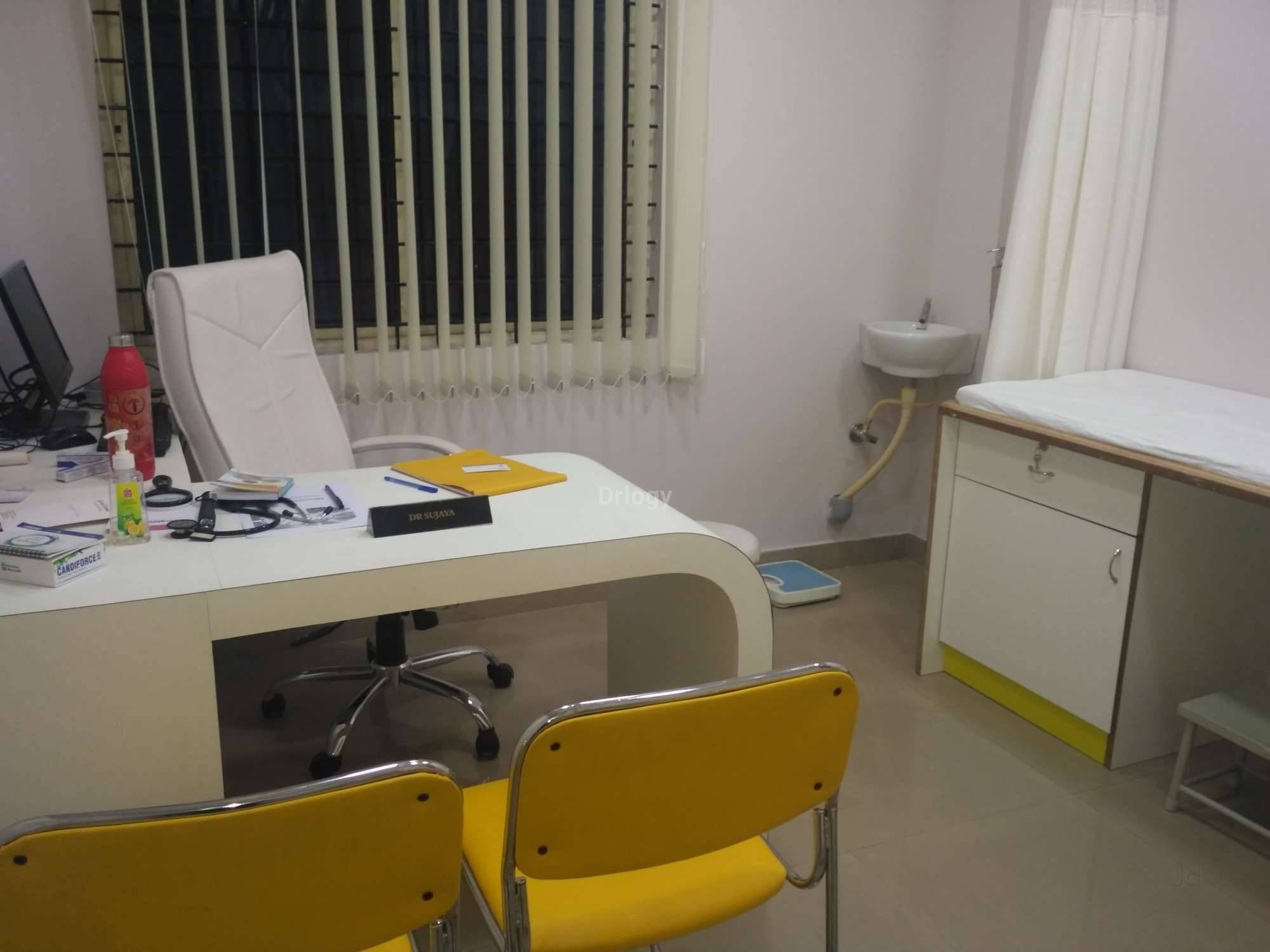 SurgiDerma Skin And Aesthetic Center Images/Photos, Hrbr Layout, Bangalore