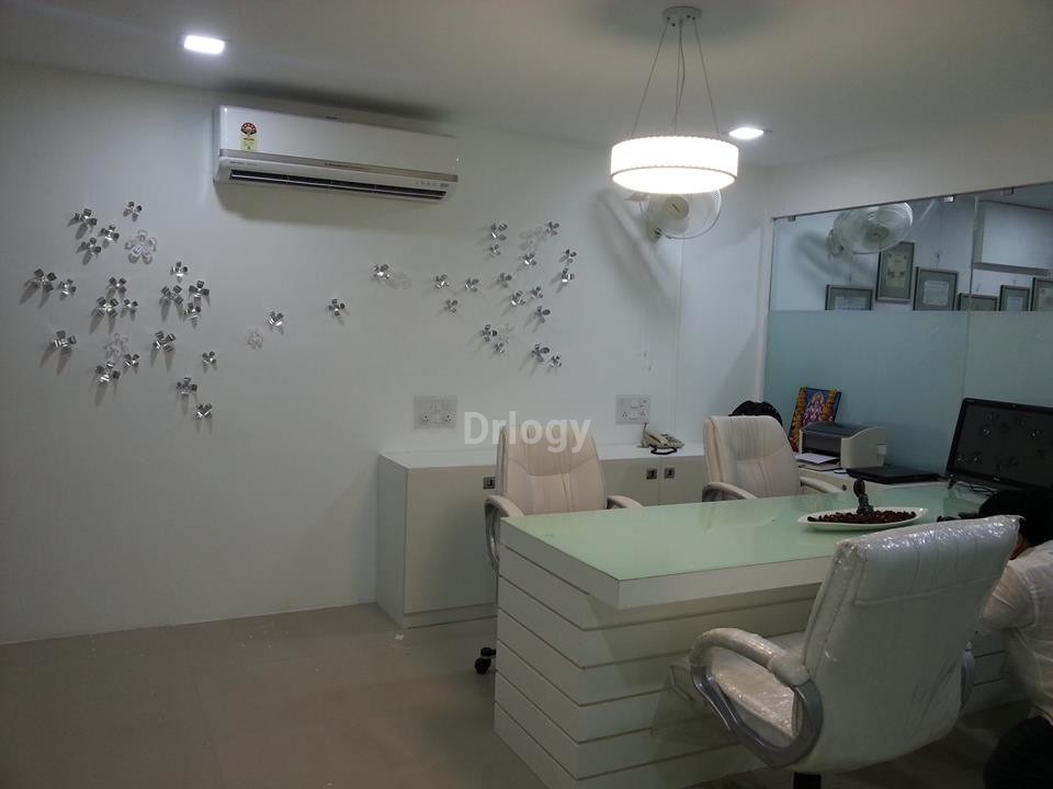 Shakti Orthodontic Clinic And Implant Centre Images/Photos, Anand, Anand