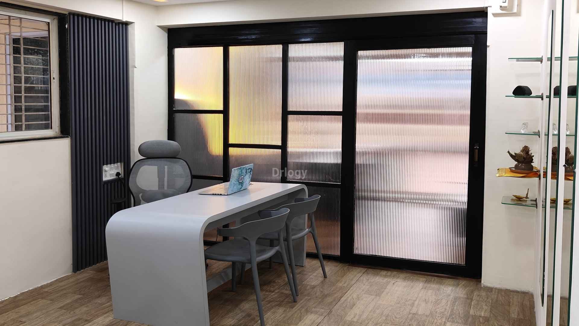 Enamel Craft Dental Studio Images/Photos, Baner, Pune