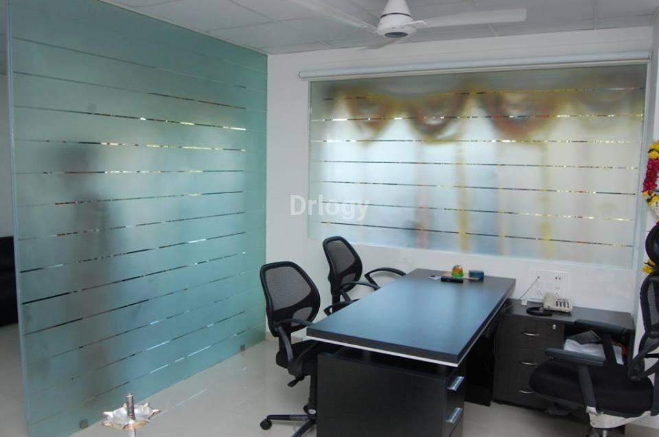 Panseriya Dental Clinic Images/Photos, Varachha, Surat Panseriya Dental Clinic Images/Photos, Varachha, Surat