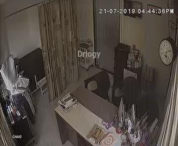Dodia Women'S Hospital Images/Photos, Valkeshwarinagari, Jamnagar