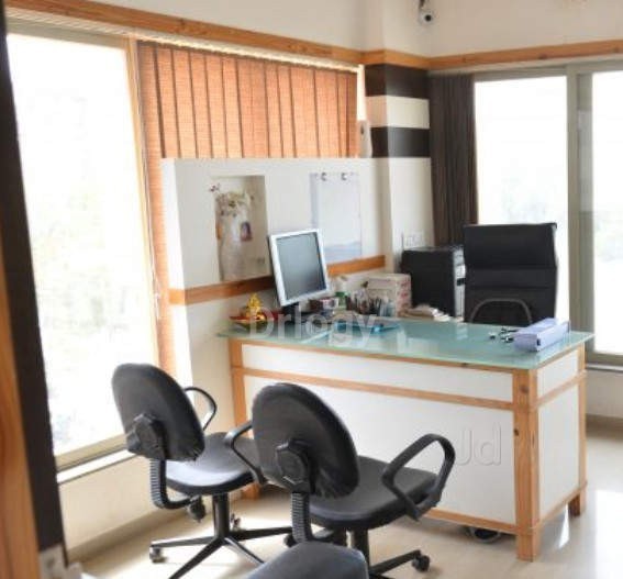 Kiran Neuropsychiatry Care Images/Photos, Station Road, Bhavnagar