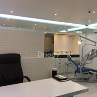 Acme Dental Lounge Images/Photos, Aundh, Pune