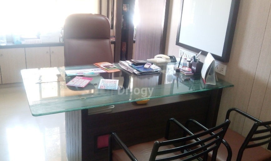 Dr. Girish Patel Hospital Images/Photos, Kanak Road, Rajkot
