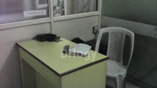 Shubham Skin Clinc Images/Photos, Nigdi, Pune