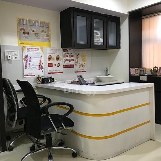 32 Carats - The Dental Boutique Images/Photos, Khar West, Mumbai