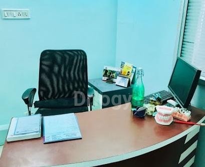 32 Happy Teeth Images/Photos, Madhapur, Hyderabad