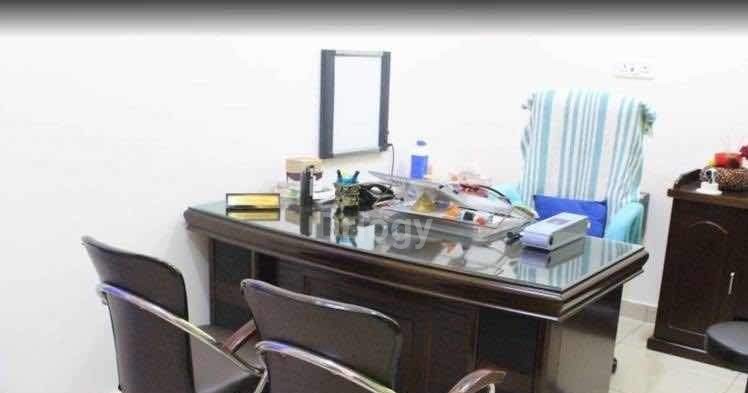 32 Happy Teeth Orodental Care Images/Photos, Allahabad Allahabad, Prayagraj