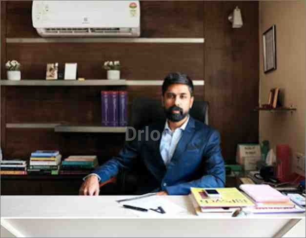 A De-Stress Mind And Sex Clinic Images/Photos, Kalyani Nagar, Pune