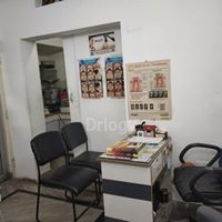 Aarokya Dental Clinic And Orthodontic Center Images/Photos, Aliganj, Lucknow