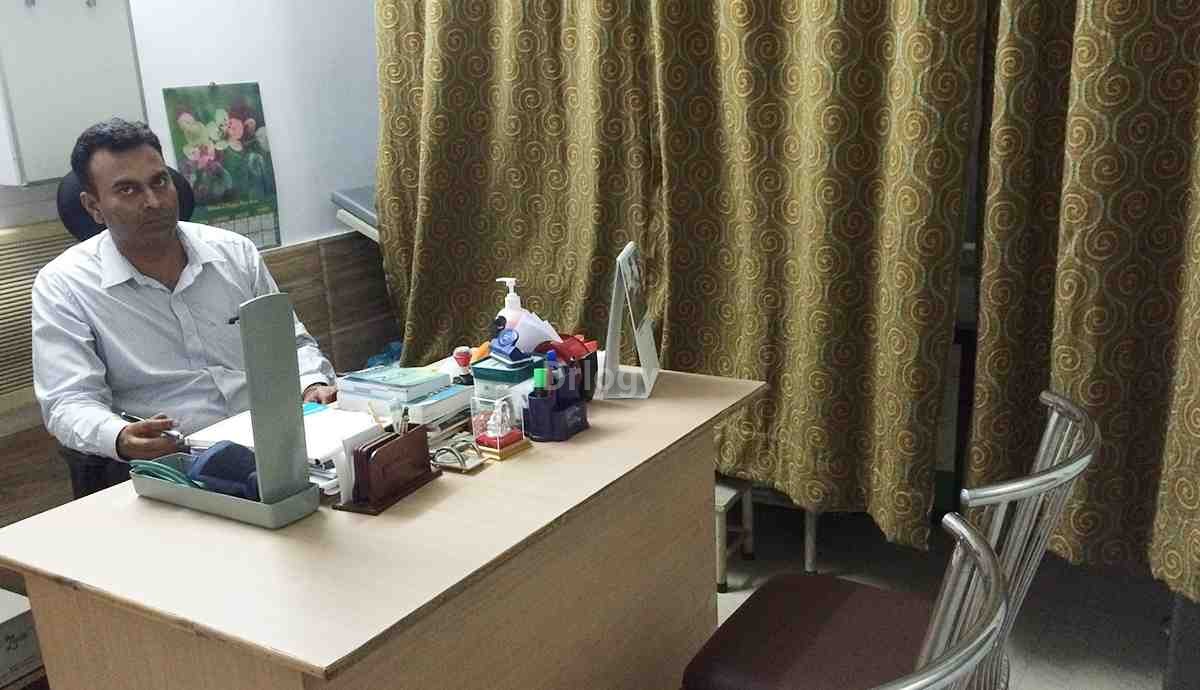 Aashi Clinic Images/Photos, Alambagh, Lucknow Aashi Clinic Images/Photos, Alambagh, Lucknow