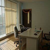 Aasra Clinic Images/Photos, Gachibowli, Hyderabad