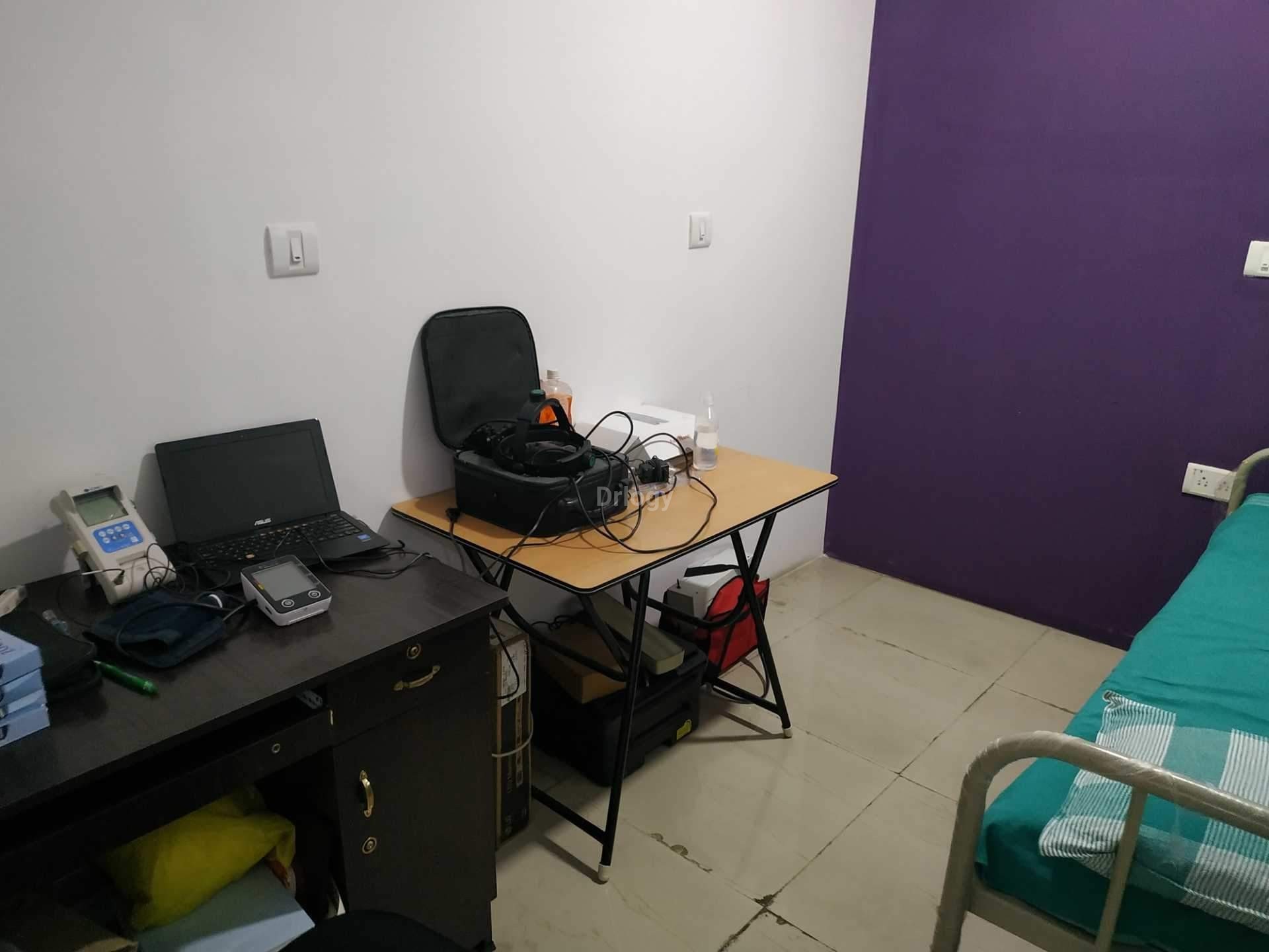 Aastha Superspeciality Eye Hospital Images/Photos, Banashankari 3Rd Stage, Bangalore