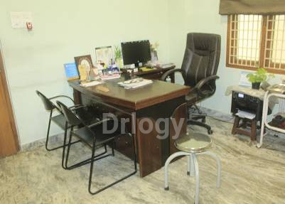 AB Rheumatology Centre Images/Photos, Basheerbagh, Hyderabad