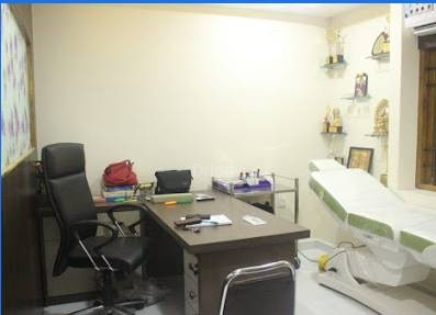 Abhi'S Skin & Joint Clinic Images/Photos, Kilpauk, Chennai