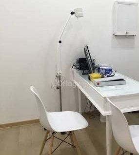 Abhilash Clinic Images/Photos, Daliganj, Lucknow