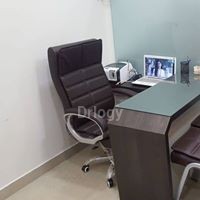 Agrawal Multispeciality Dental Clinic Images/Photos, Kalyan west, Thane