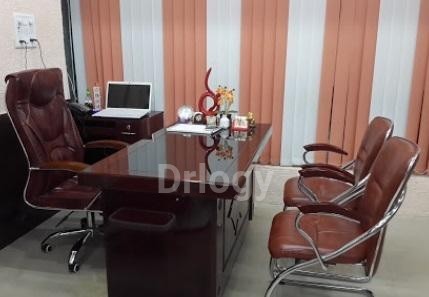 Ahuja Dental Clinic Images/Photos, Banjara Hills, Hyderabad