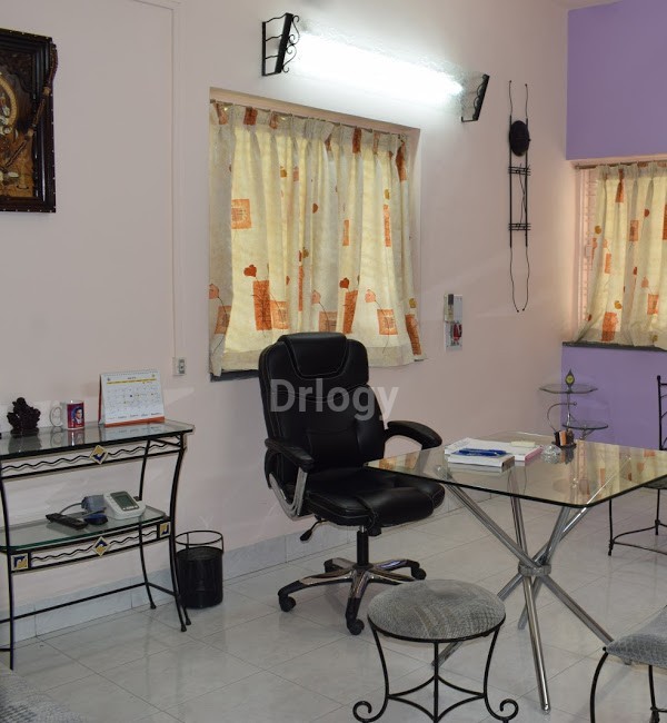 Akola Endoscopy Centre: Images/Photos, Akola, Akola