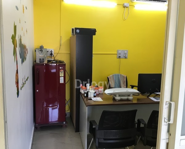 Akshaya Child Clinic Images/Photos, Whitefield, Bangalore Akshaya Child Clinic Images/Photos, Whitefield, Bangalore