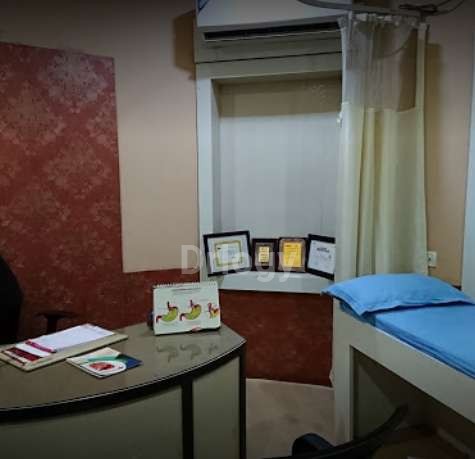 Americana Gastro & Diagnostic Center Images/Photos, Kankurgachi, Kolkata