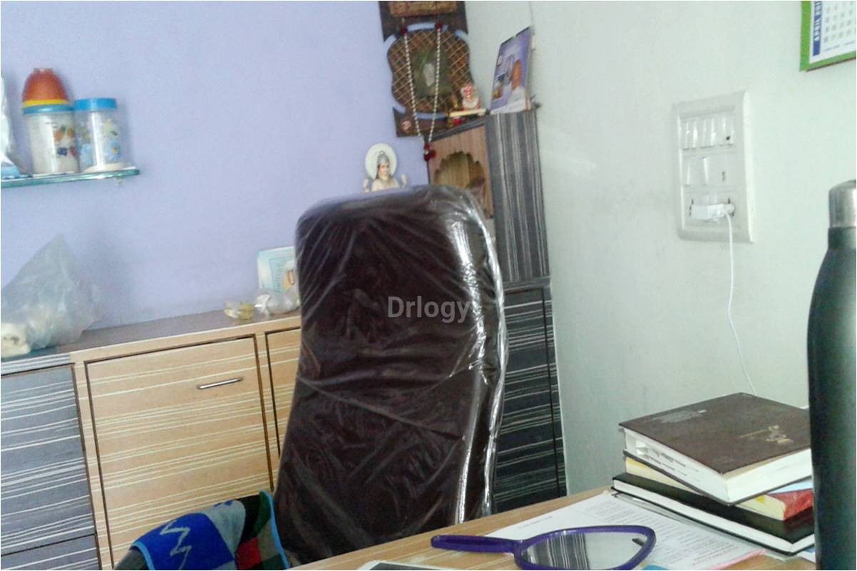Anand Smile Clinic Images/Photos, Panchavati, Nashik