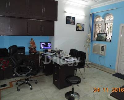 Anchalik Homoeopathic Chikitsalaya Images/Photos, Nirala Nagar, Lucknow