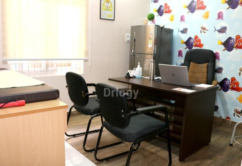 Anexas Clinic Images/Photos, Hsr Layout, Bangalore Anexas Clinic Images/Photos, Hsr Layout, Bangalore