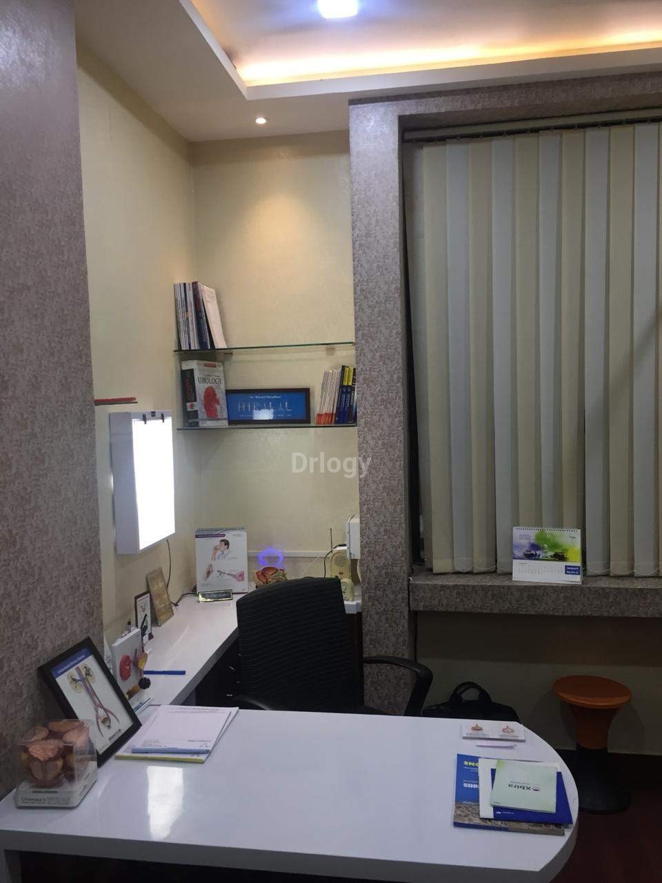 Apollo Clinic Images/Photos, Nigdi, Pune