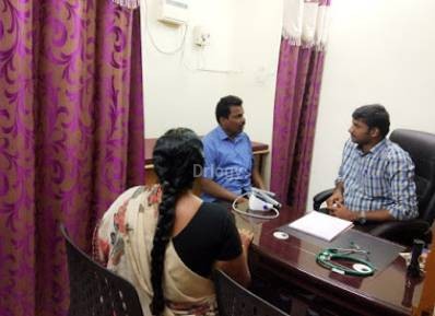 Arasan Ortho Care Images/Photos, Tambaram East, Chennai