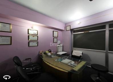 Arna Surgicare Images/Photos, Chowk, Lucknow